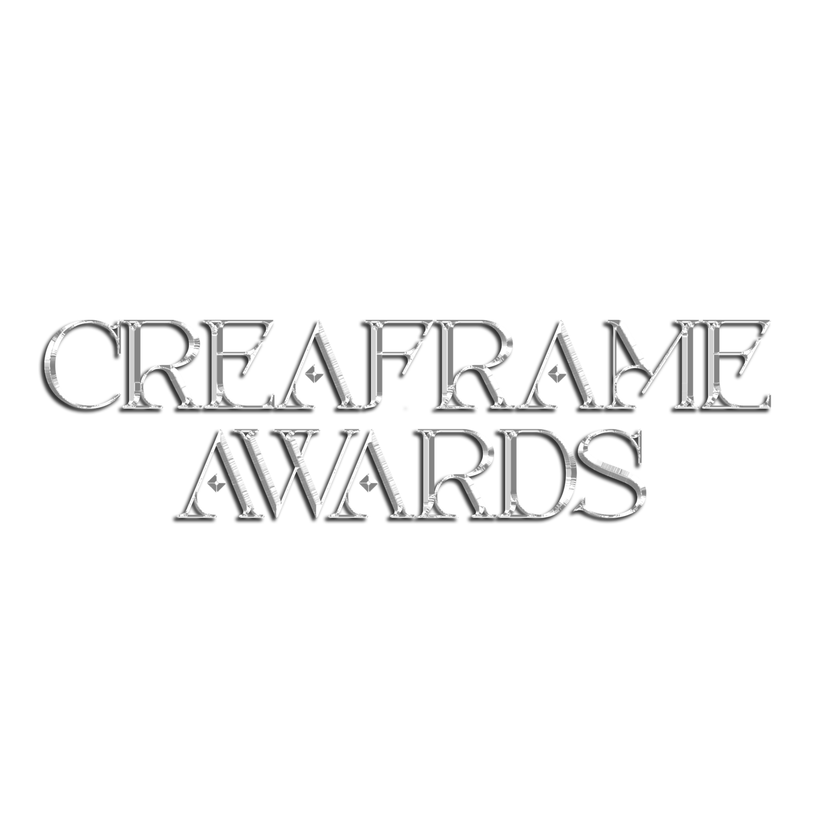 CREAFRAME Awards